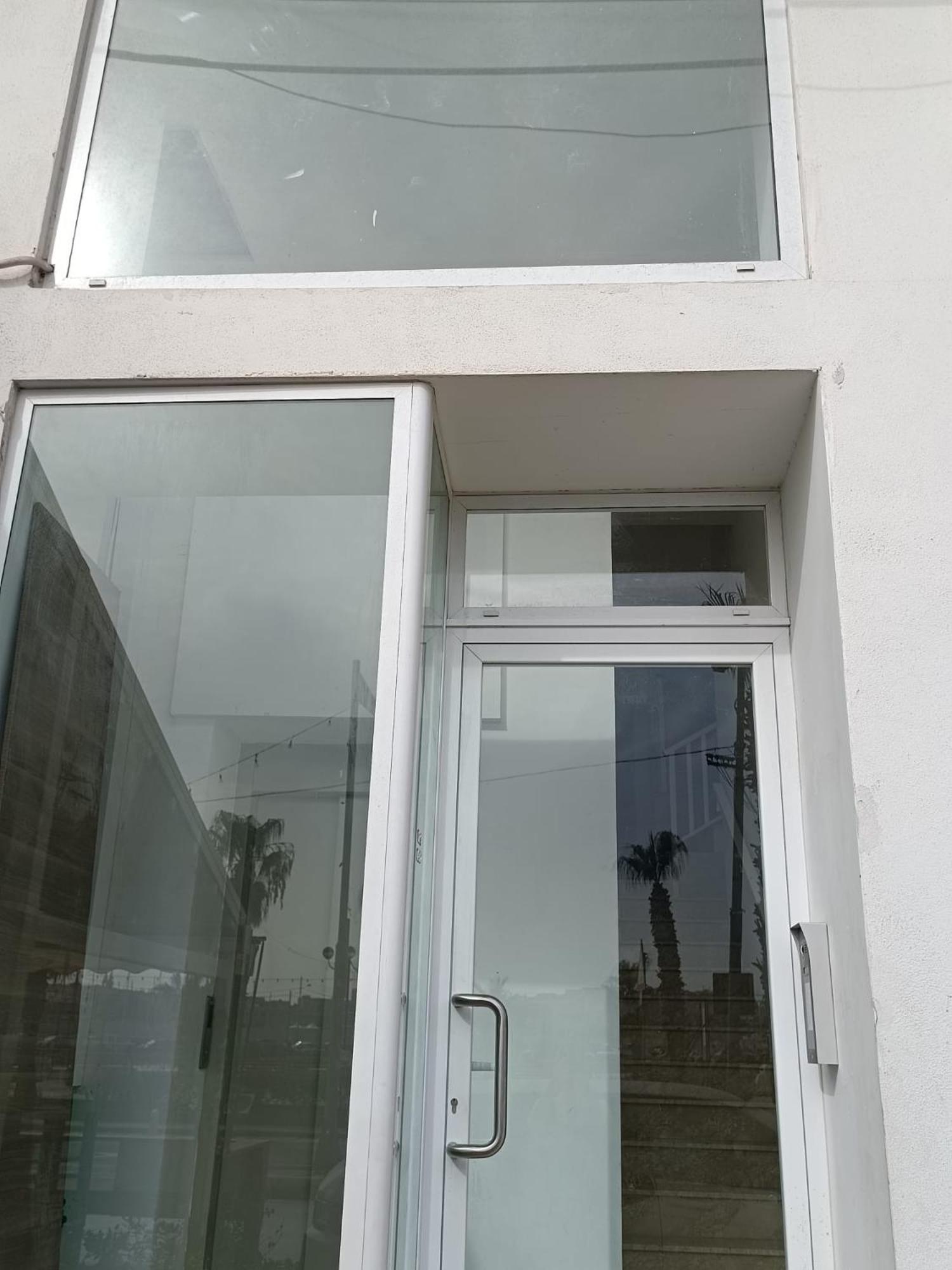 Bright & Modern 2Bedrooms With Sea Views Gogzr-2 Gzira Exterior photo